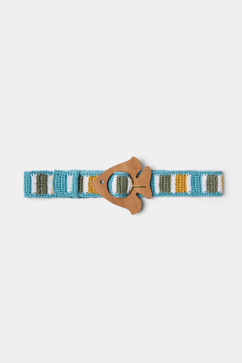 Mare - Belt