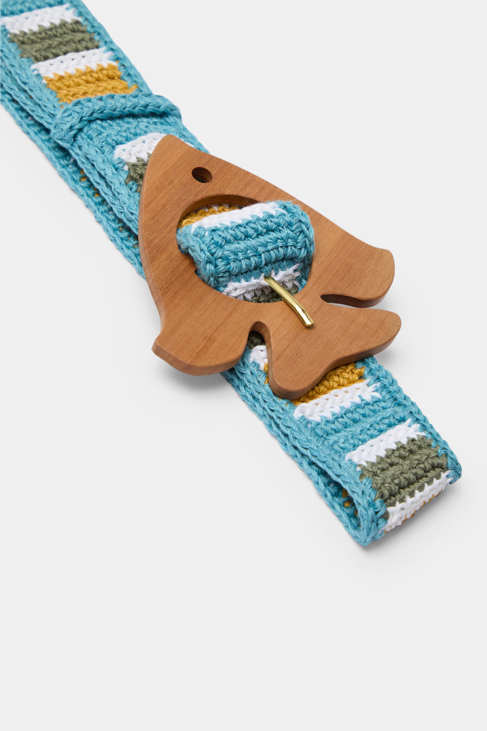 Mare - Belt