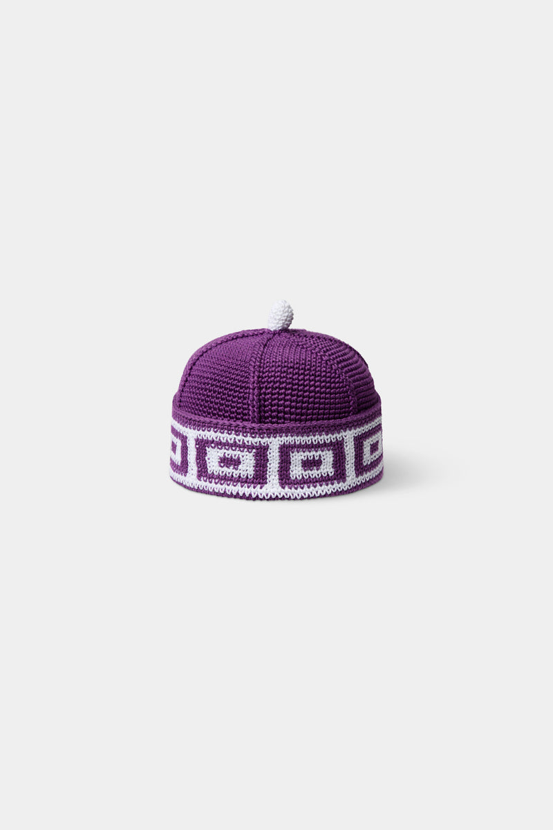 Morado