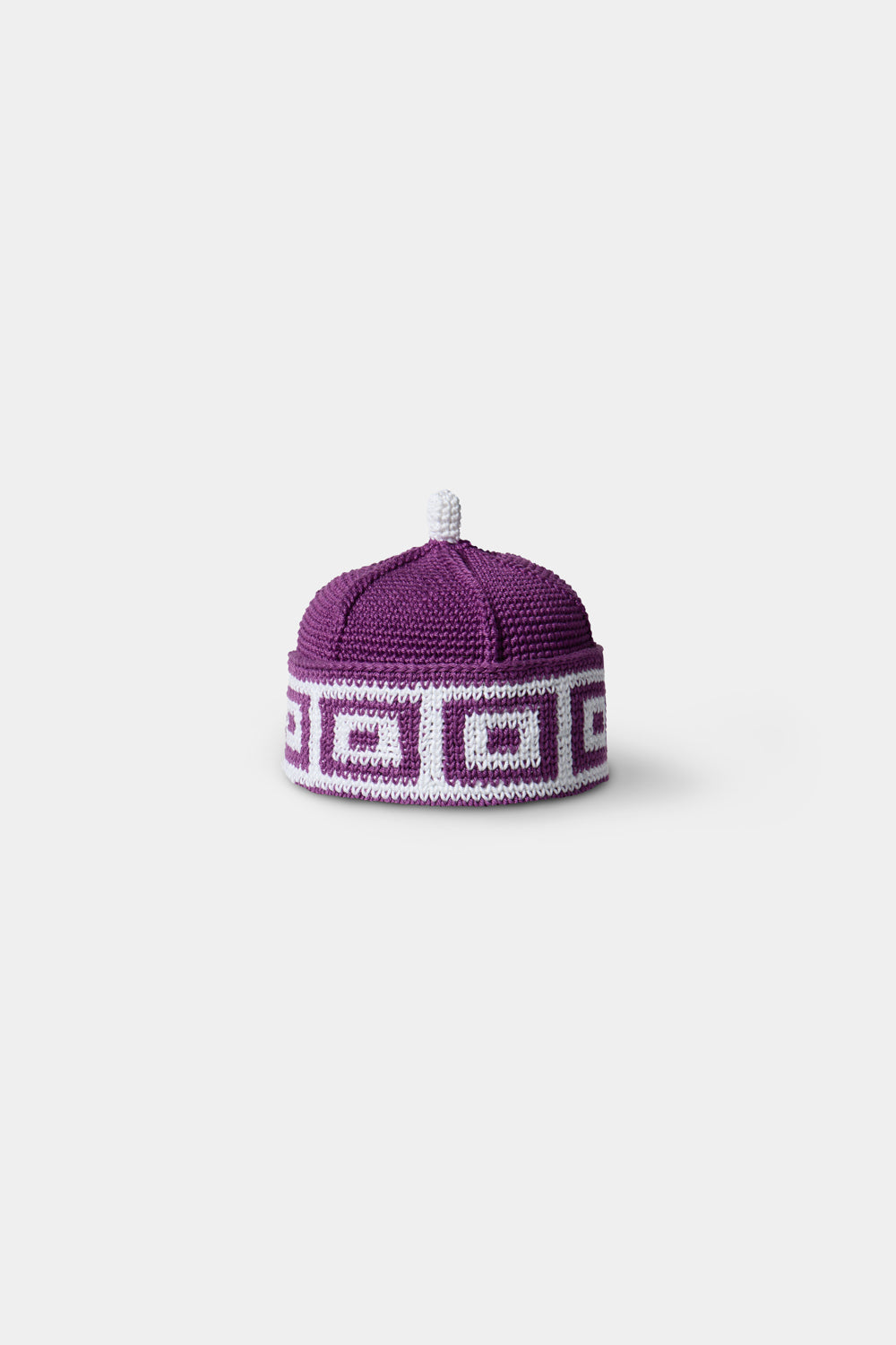 Morado
