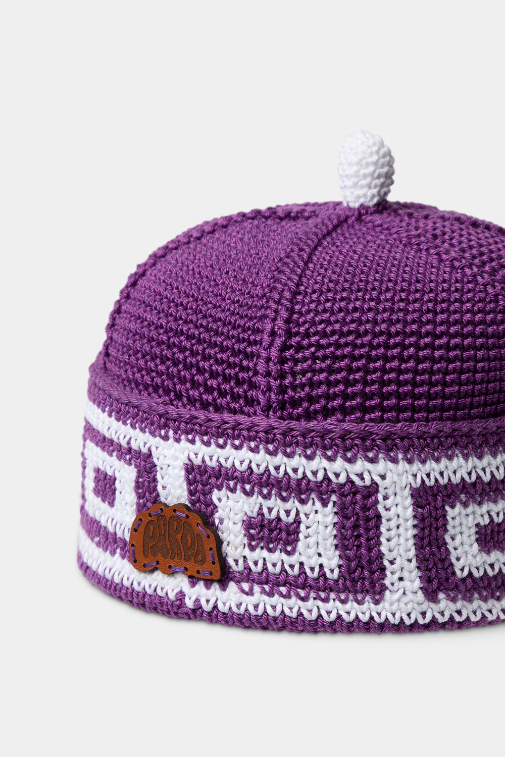 Morado