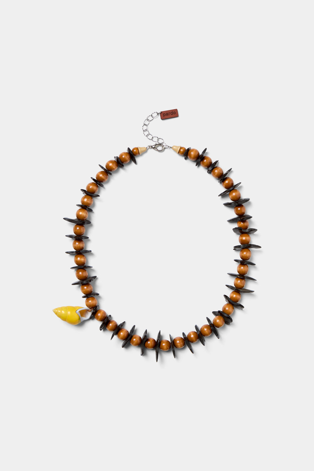 Terra