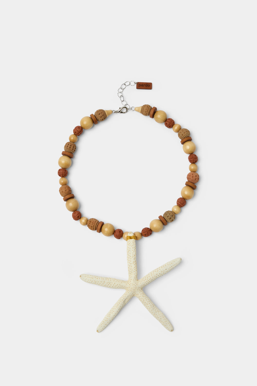 Estrella Tierra