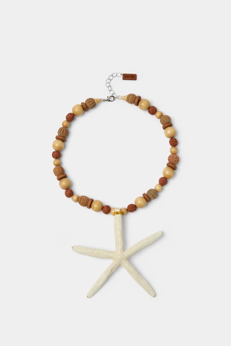 Estrella Tierra