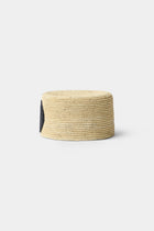 Punto - Beige