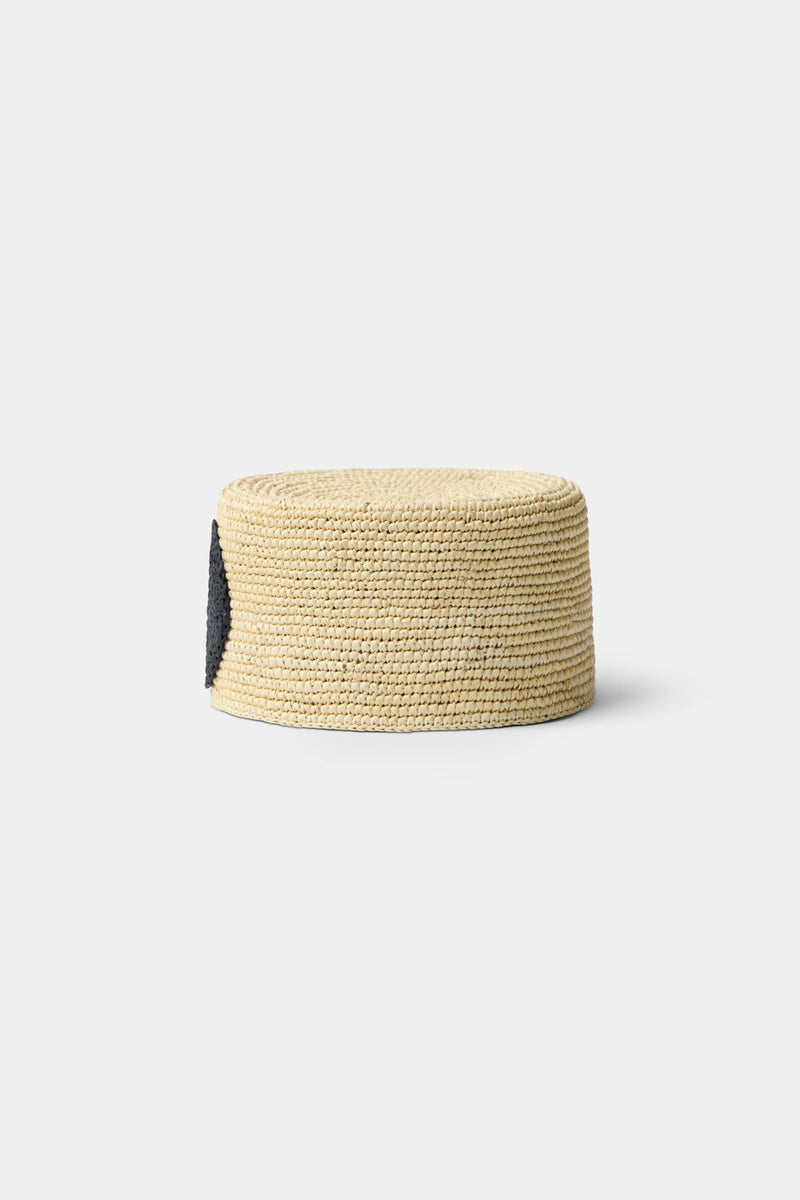 Punto - Beige