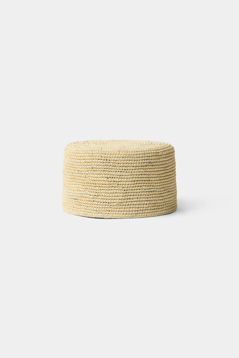 Plano - Beige