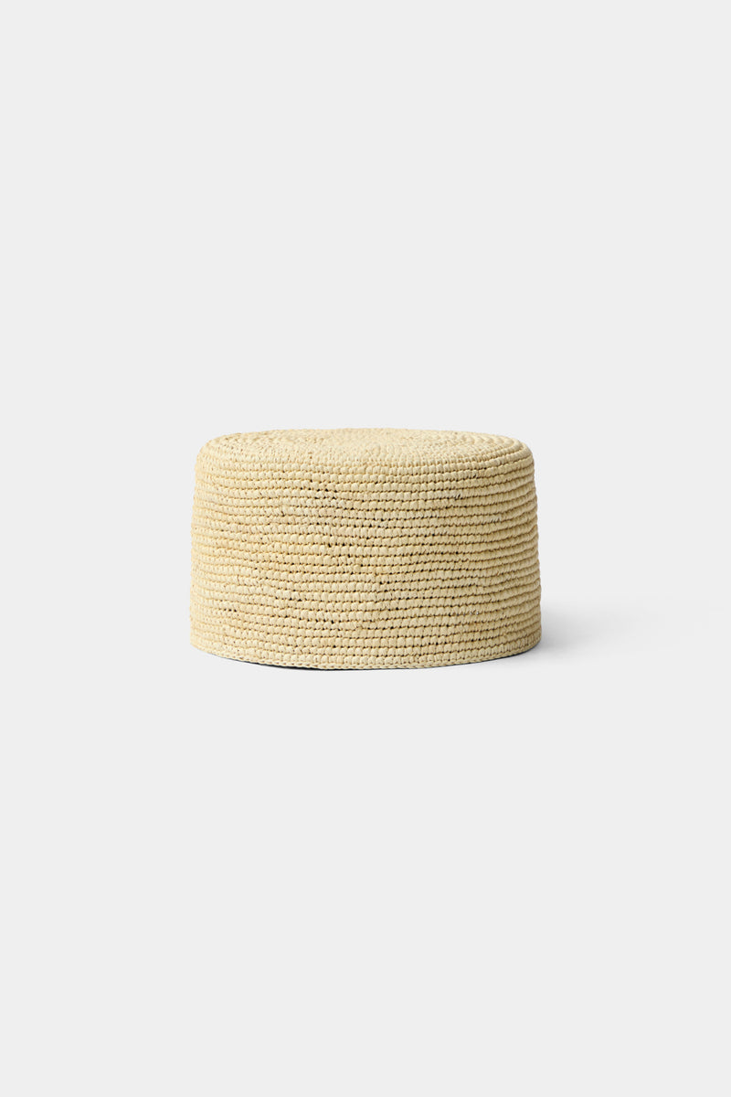 Plano - Beige