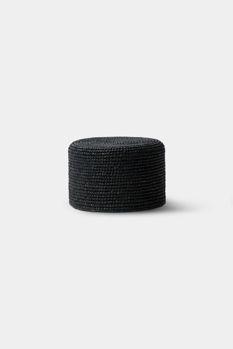 Plano - Black