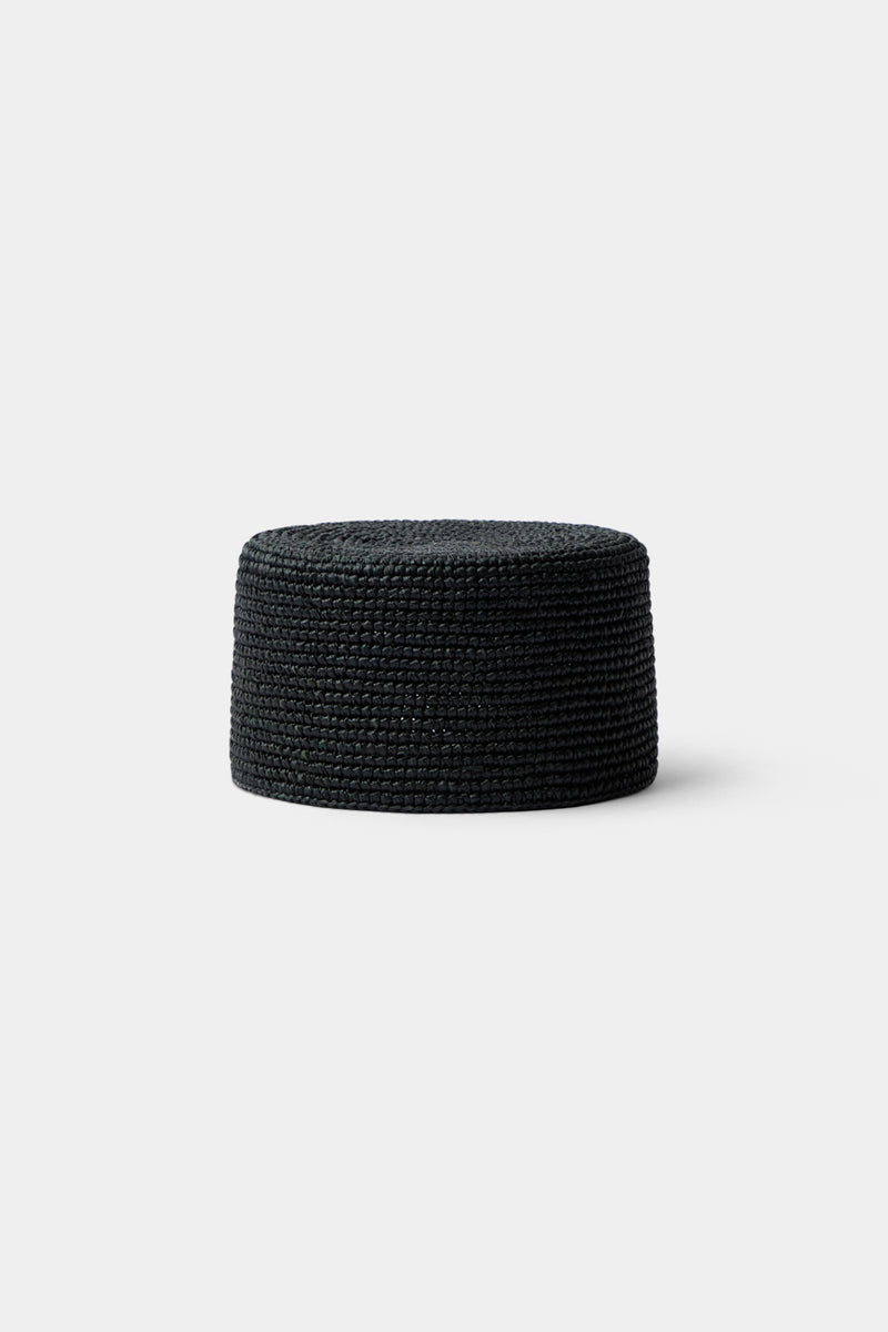 Plano - Black