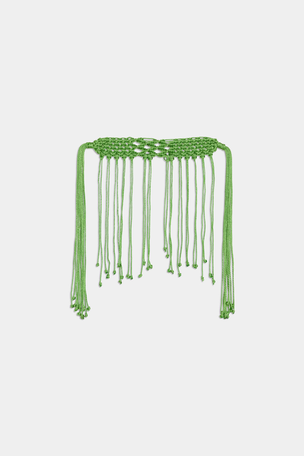 Spira - Green