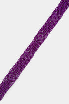 Lacet