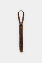 Tissa - Brown