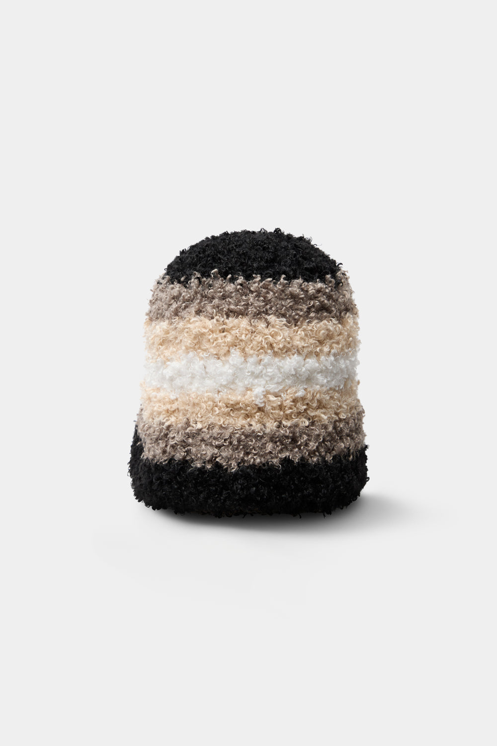 Xara - Striped