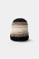 Xara - Striped
