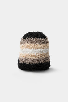 Xara - Striped