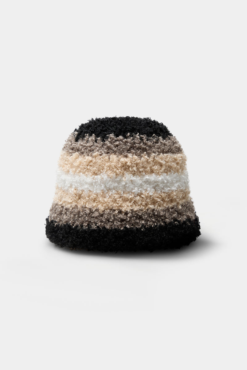 Xara - Striped