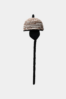 Align