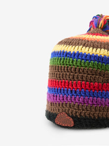 Pardohats x Bobo Choses - Beanie Creature