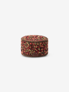 Pardohats x Bobo Choses - Scene Pillbox