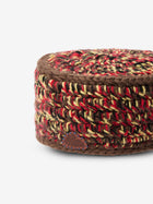 Pardohats x Bobo Choses - Scene Pillbox