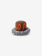 Pardohats x Bobo Choses - Halo Beanie