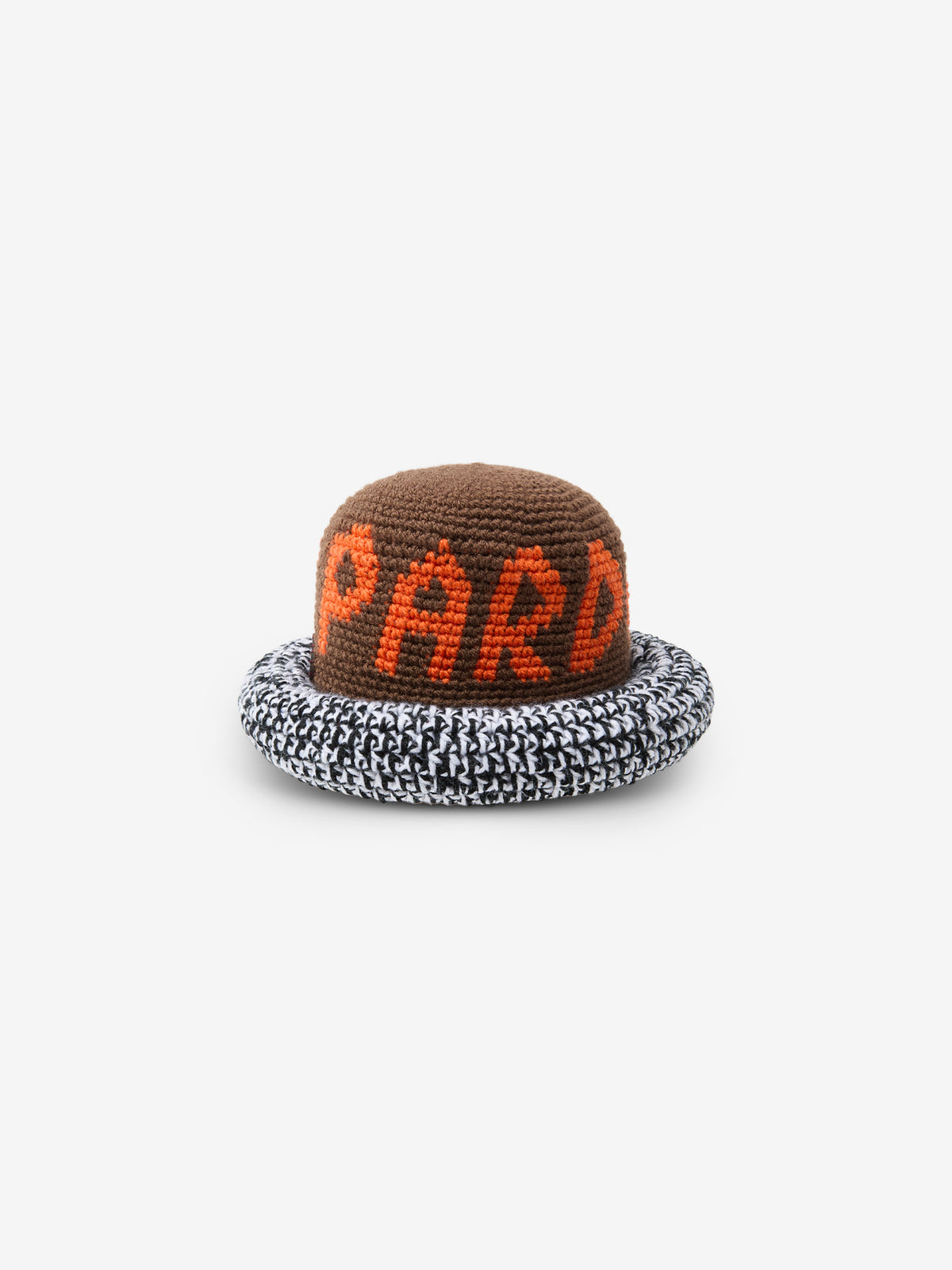 Pardohats x Bobo Choses - Halo Beanie