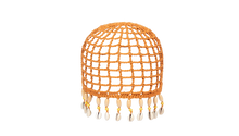 Safí