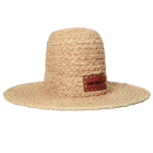 Pascua
