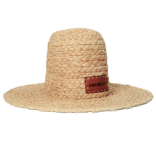 Pascua
