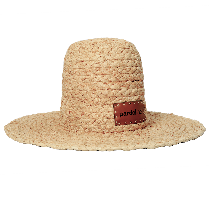 Pascua