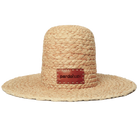 Pascua