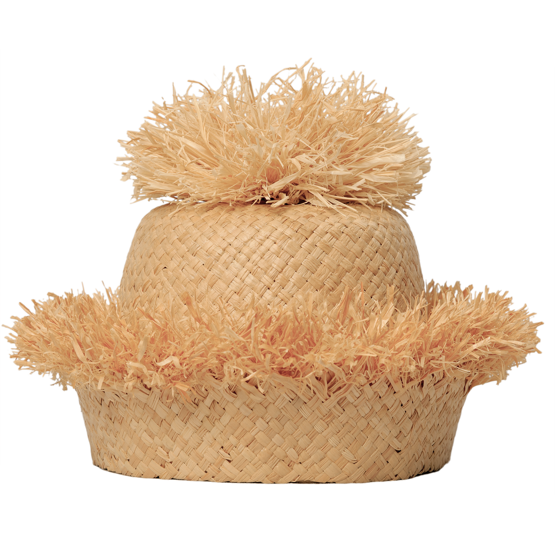 Upolu