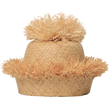 Upolu
