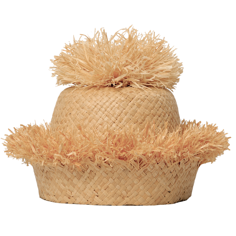 Upolu