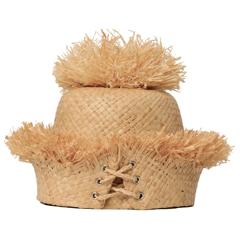 Upolu
