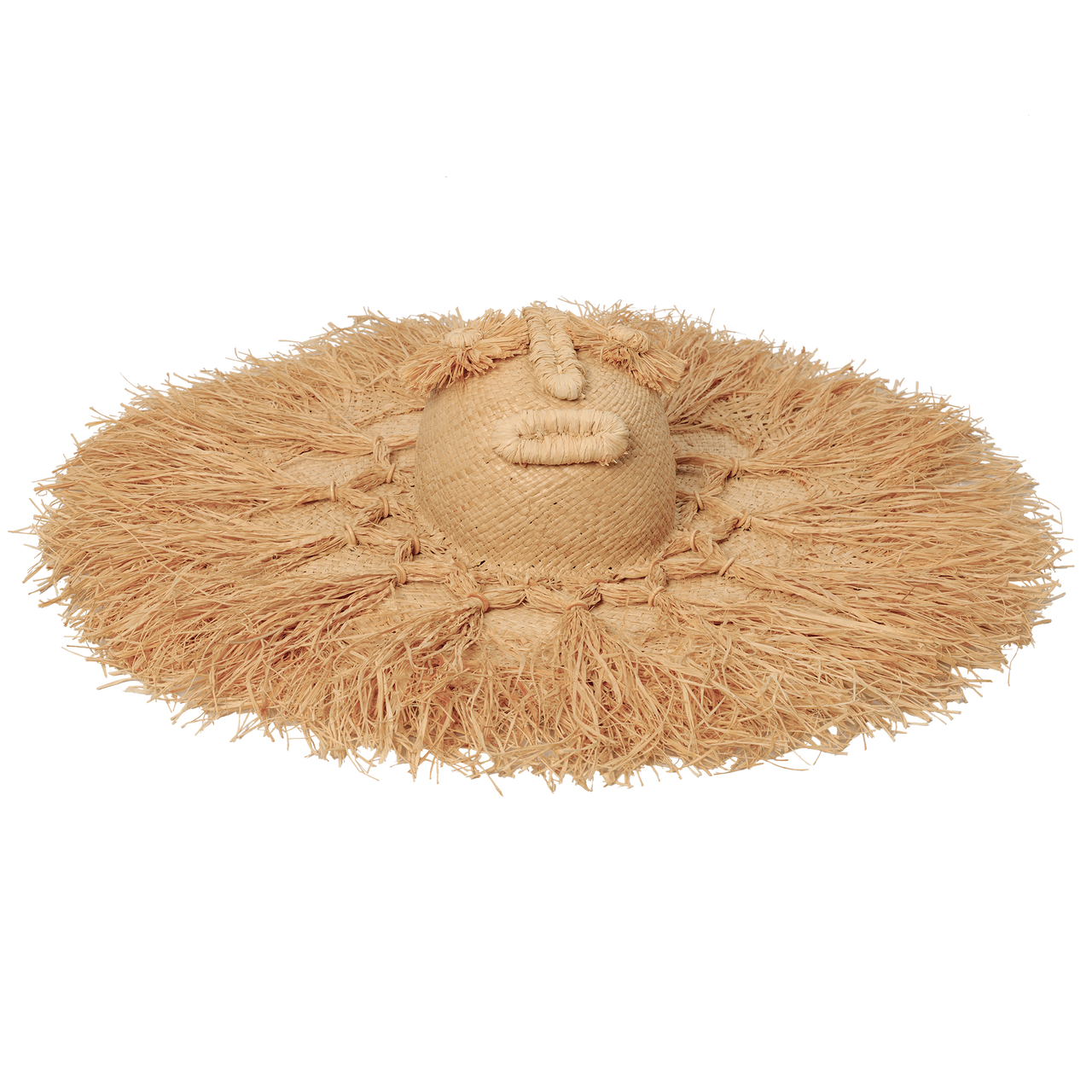 Guinea