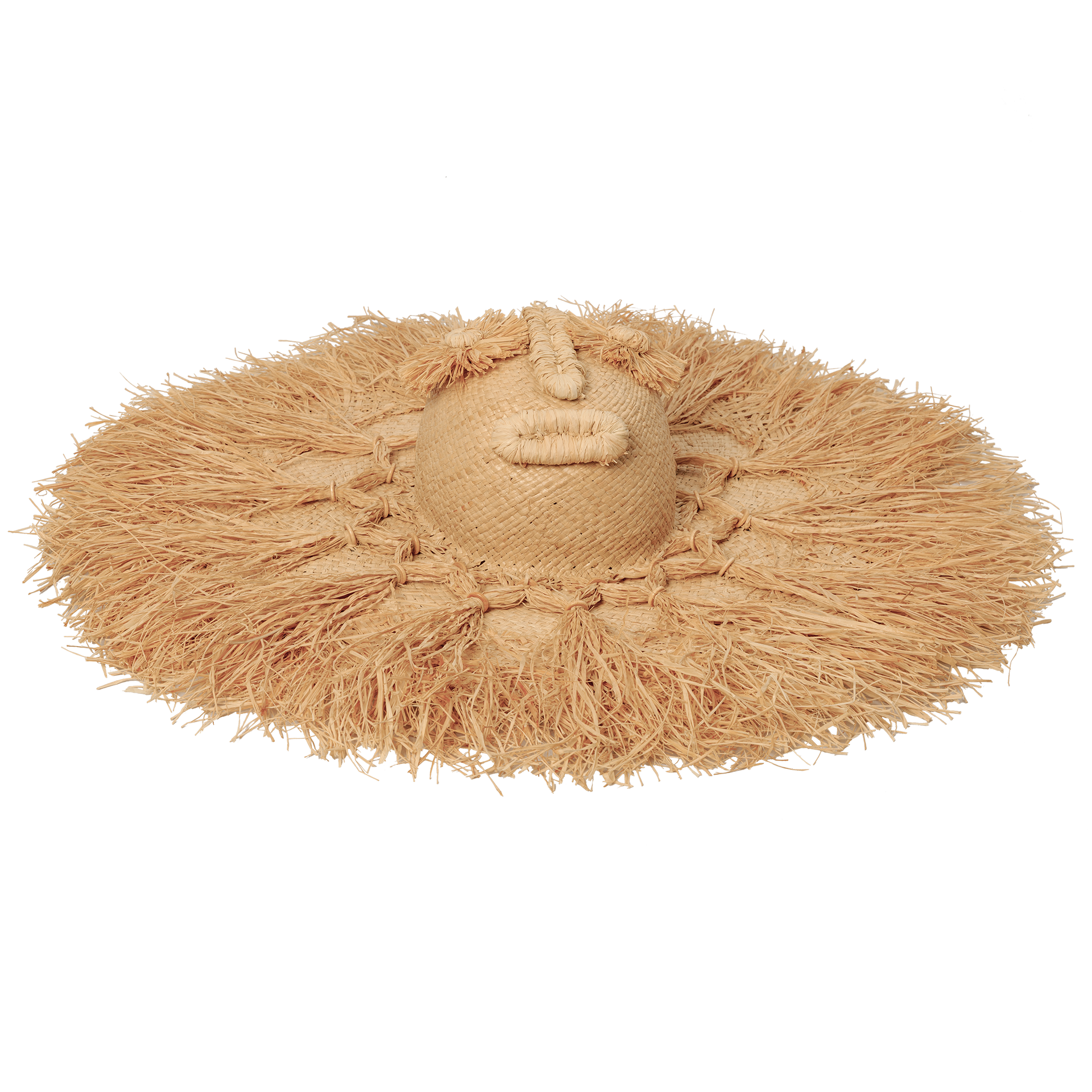 Guinea