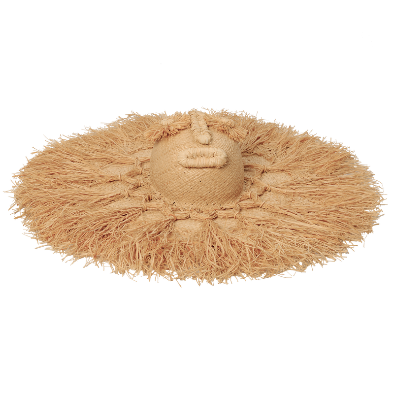 Guinea