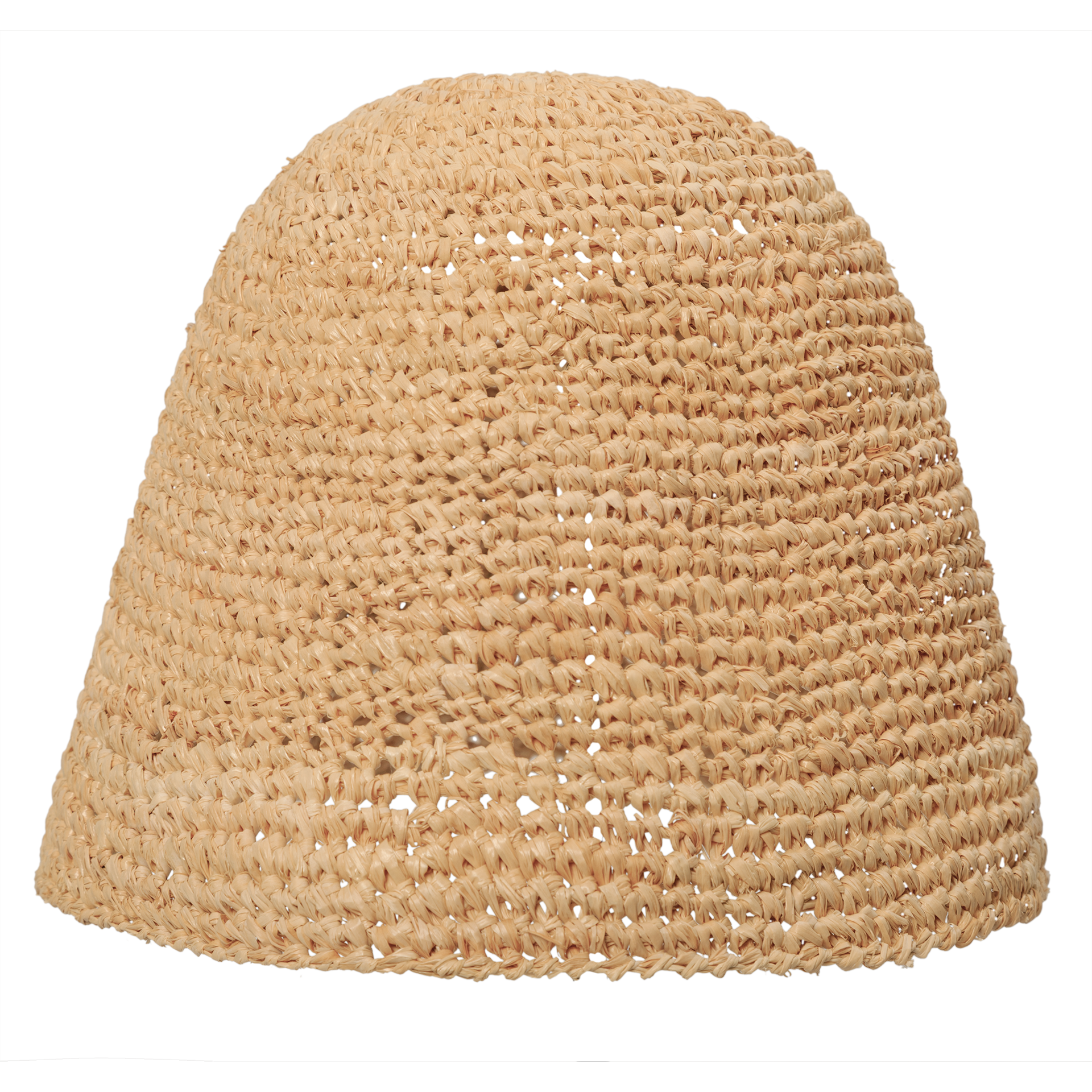 Cambaio