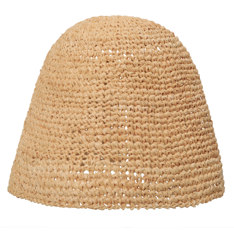 Cambaio