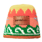 Honolulu