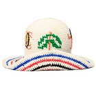 Nilo