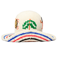 Nilo