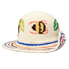 Nilo