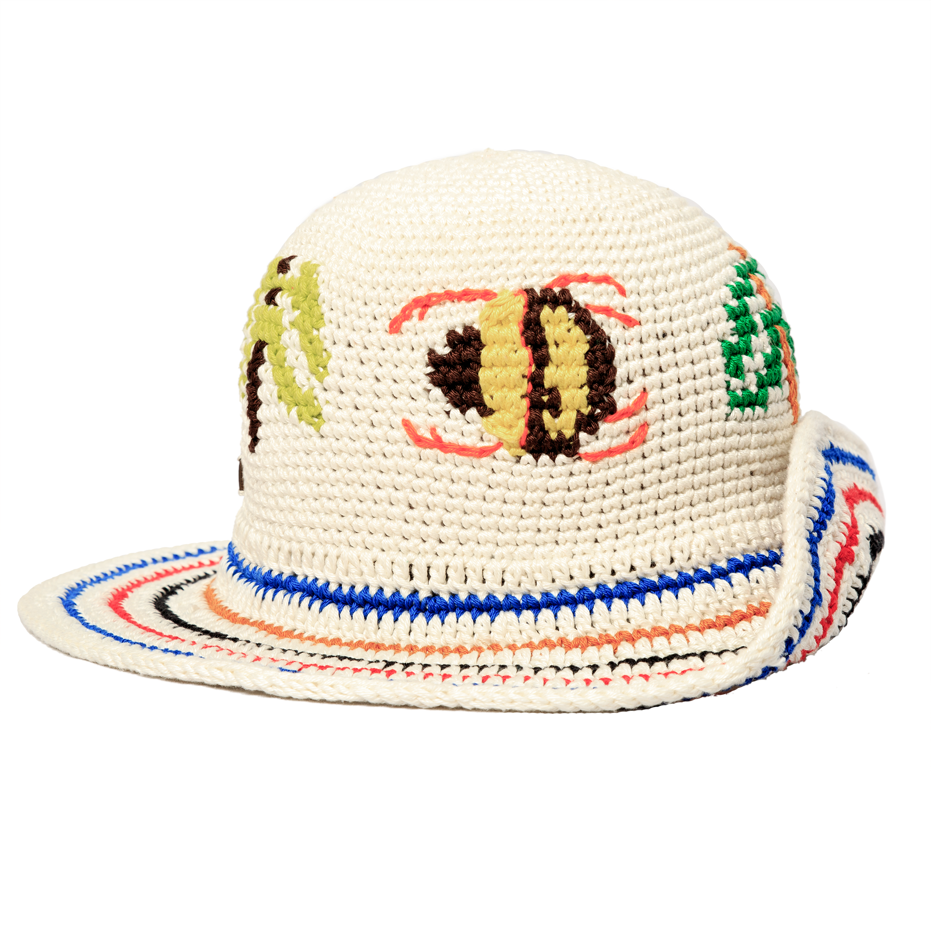 Nilo