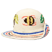 Nilo