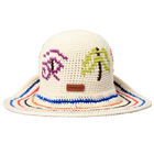 Nilo