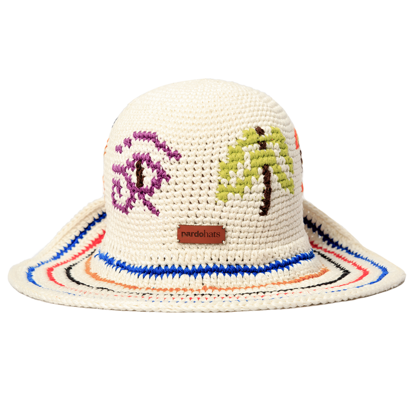 Nilo