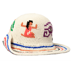 Nilo